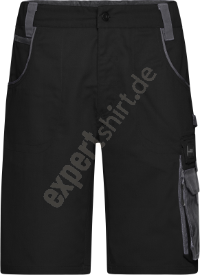 Workwear Shorts - Strong