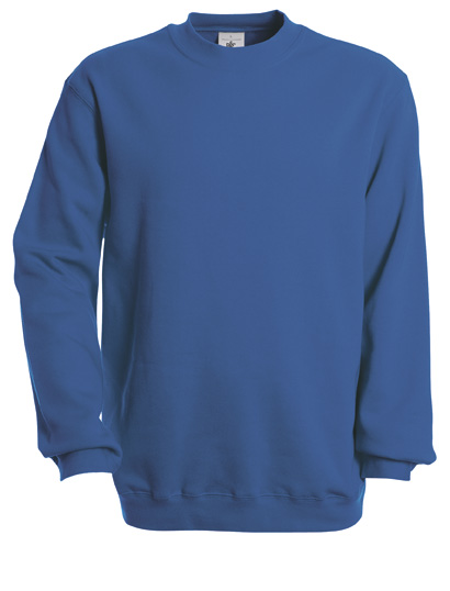 B&C Sweater [3XL]